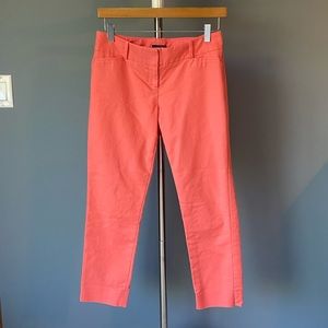 Limited Brand Ankle Pants - Size 4